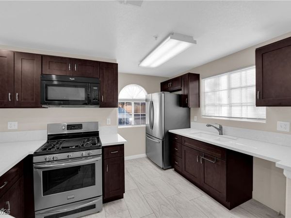 2925 Wigwam Parkway, Unit 312, Henderson, NV 89074