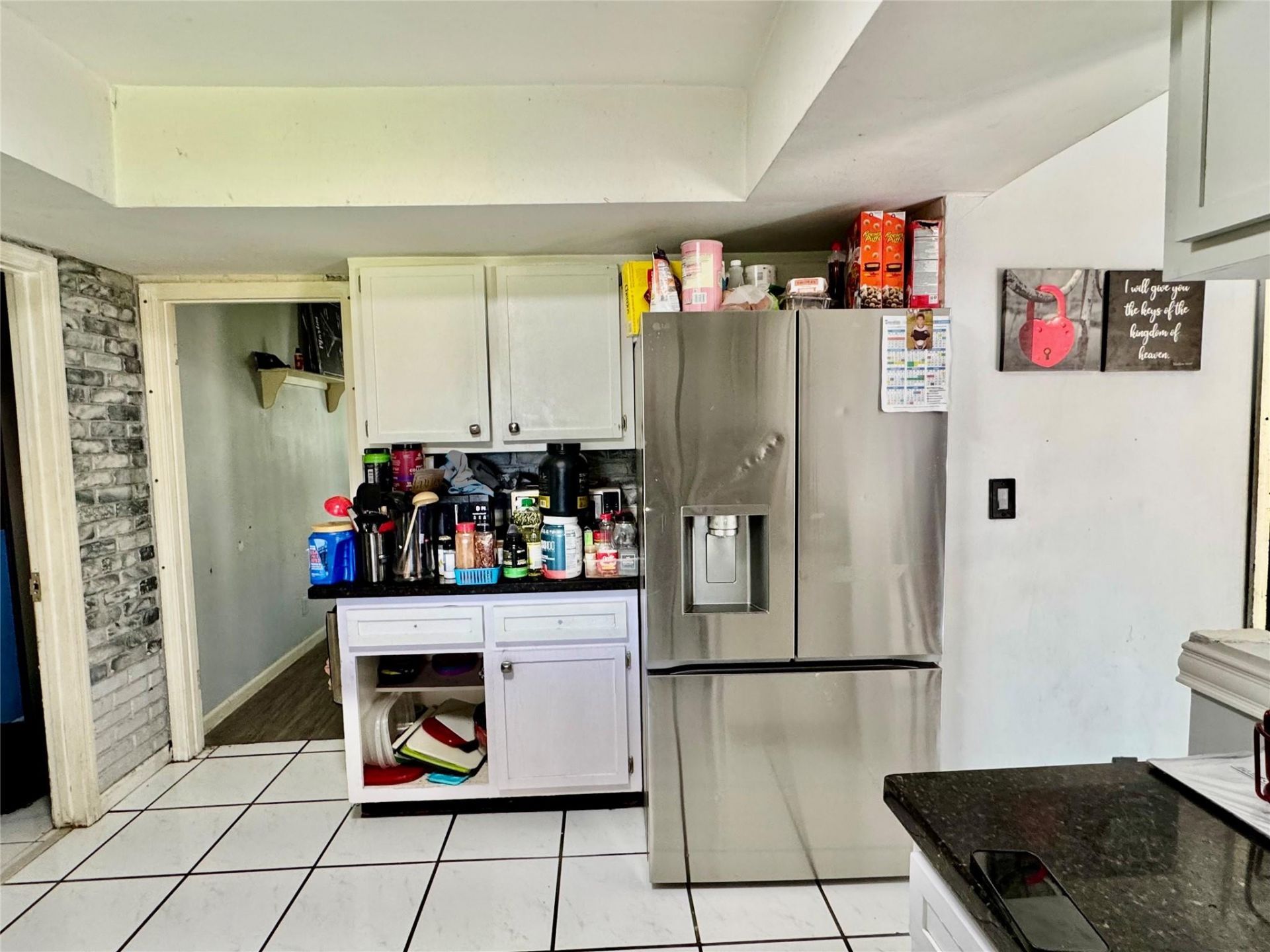 8212 NW 74th Terrace, Tamarac, FL 33321 Photo