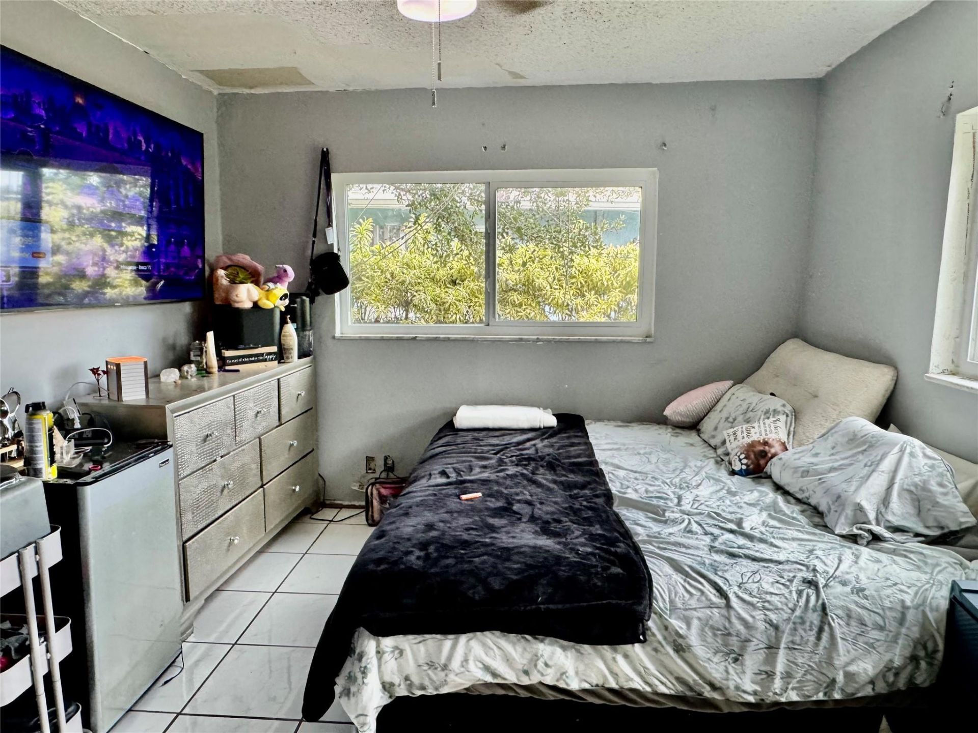 8212 NW 74th Terrace, Tamarac, FL 33321 Photo