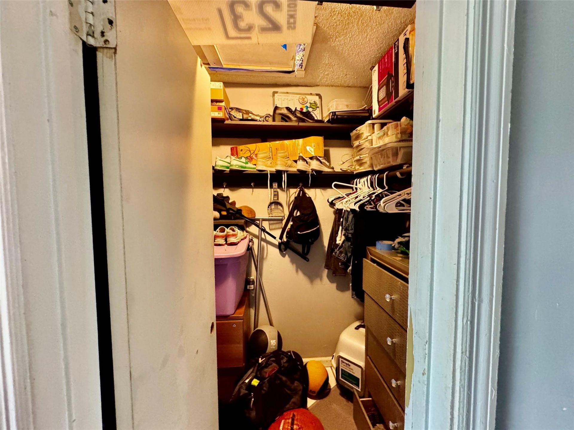 8212 NW 74th Terrace, Tamarac, FL 33321 Photo