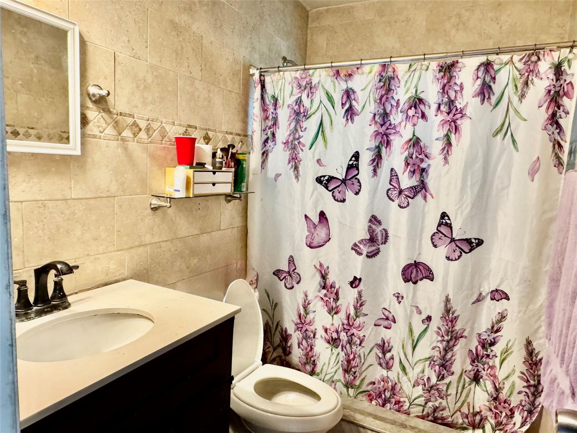 8212 NW 74th Terrace, Tamarac, FL 33321 Photo