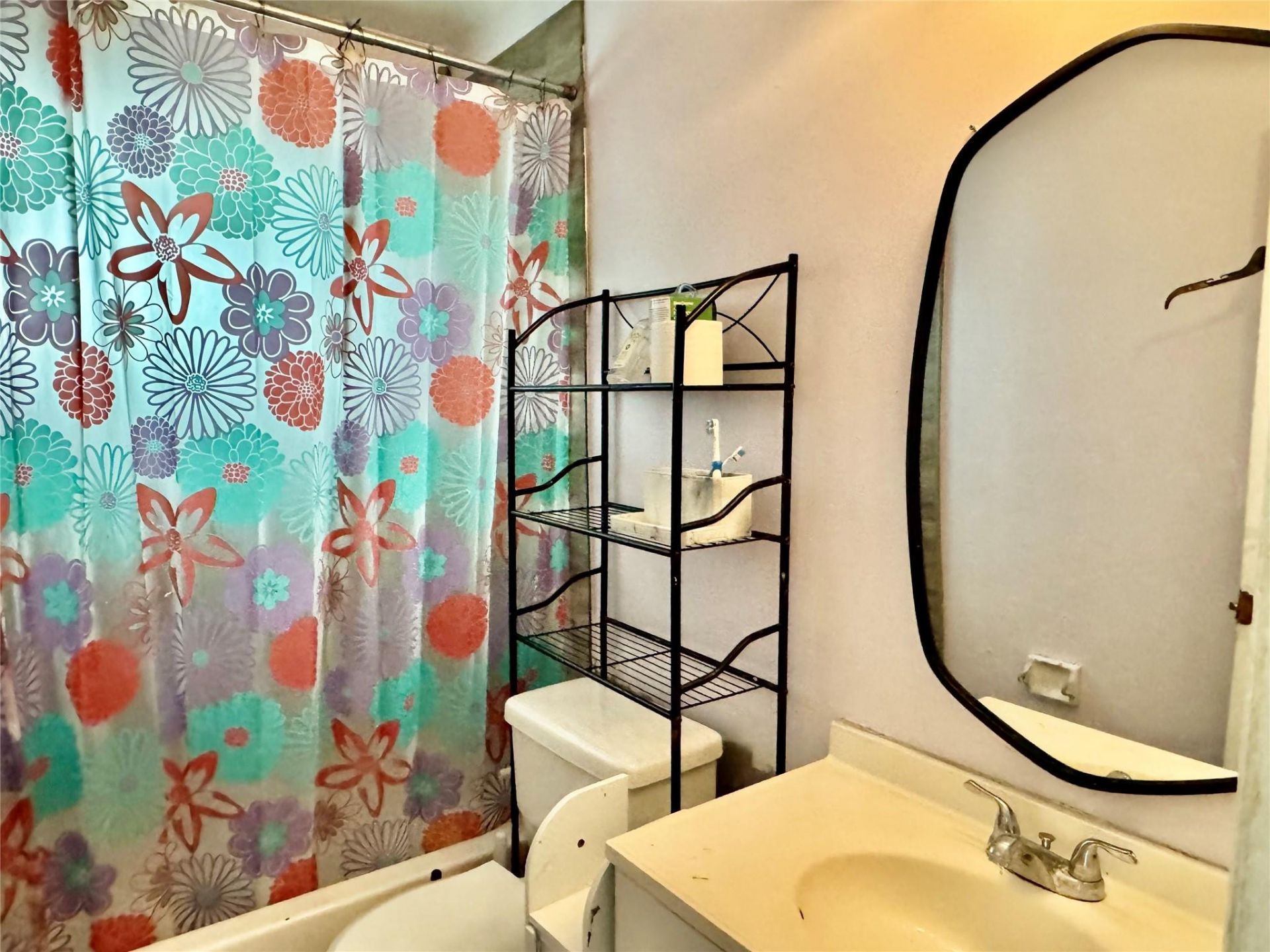 8212 NW 74th Terrace, Tamarac, FL 33321 Photo