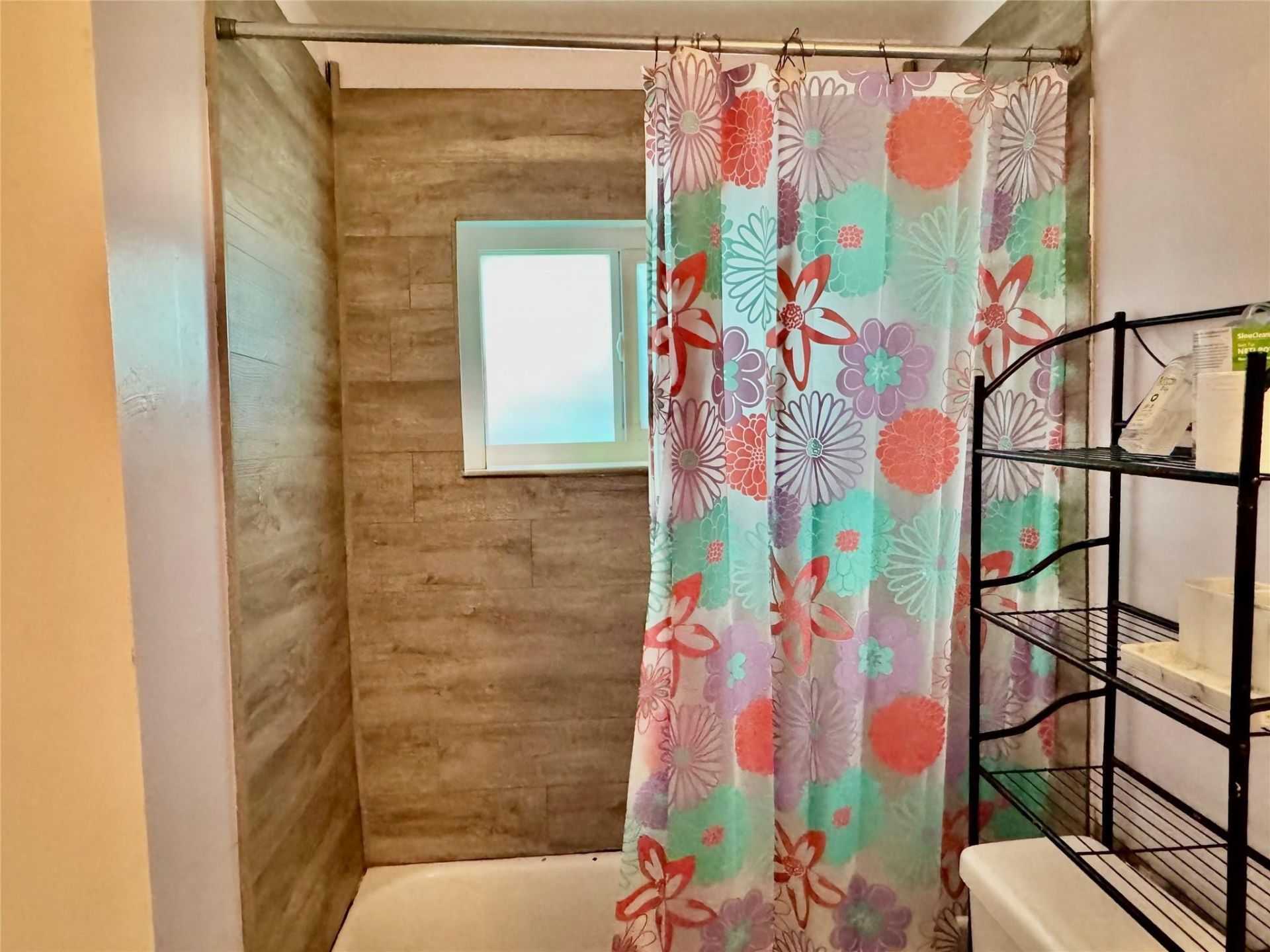 8212 NW 74th Terrace, Tamarac, FL 33321 Photo