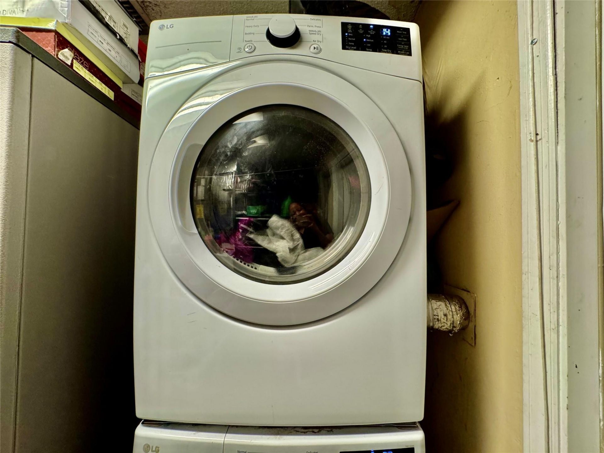 8212 NW 74th Terrace, Tamarac, FL 33321 Photo