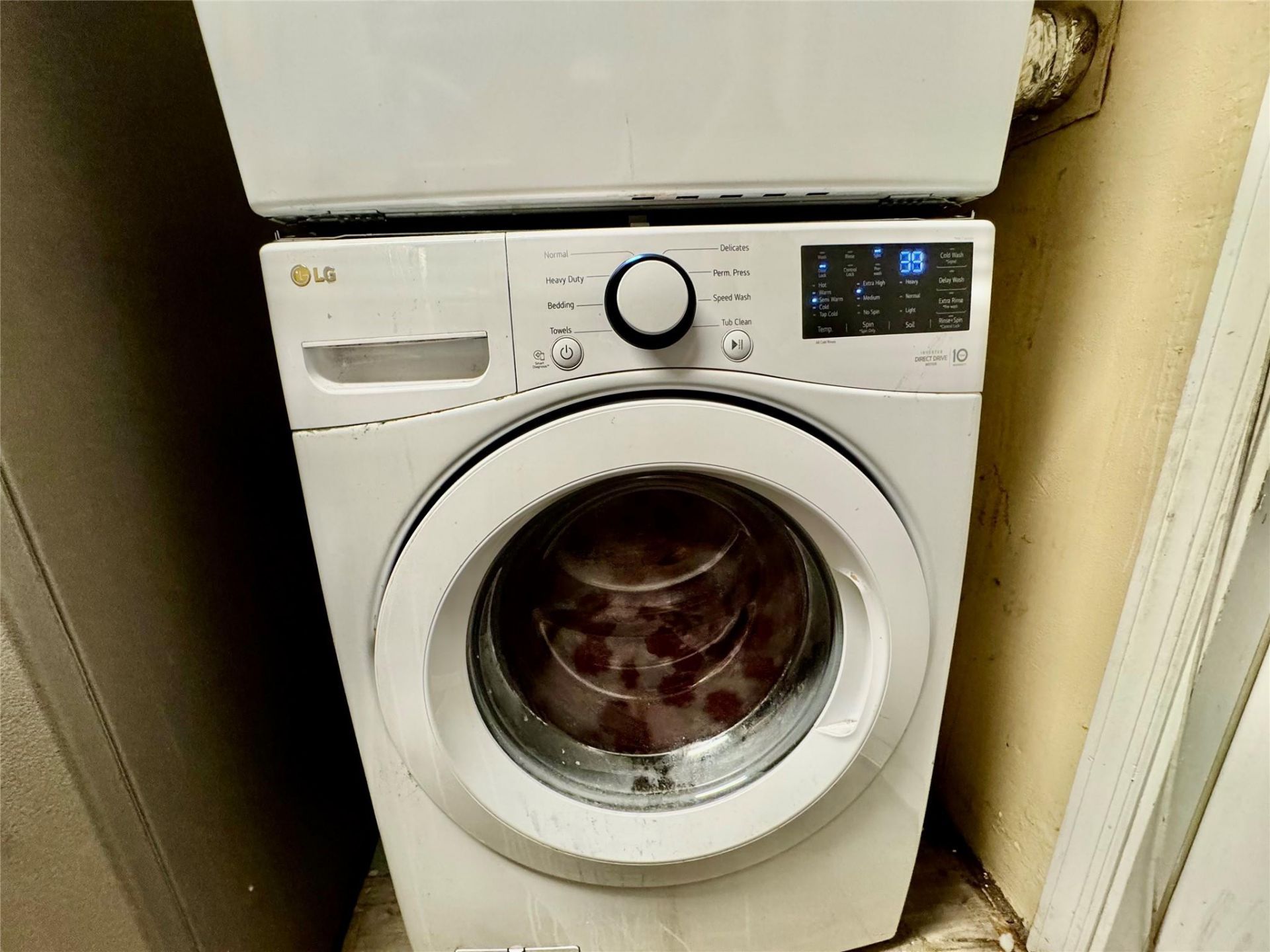 8212 NW 74th Terrace, Tamarac, FL 33321 Photo