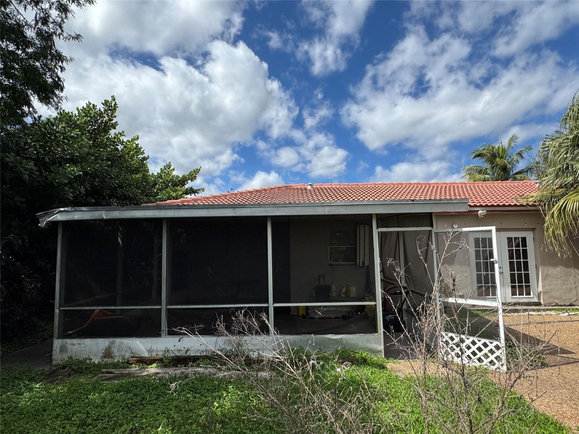 8212 NW 74th Terrace, Tamarac, FL 33321 Photo