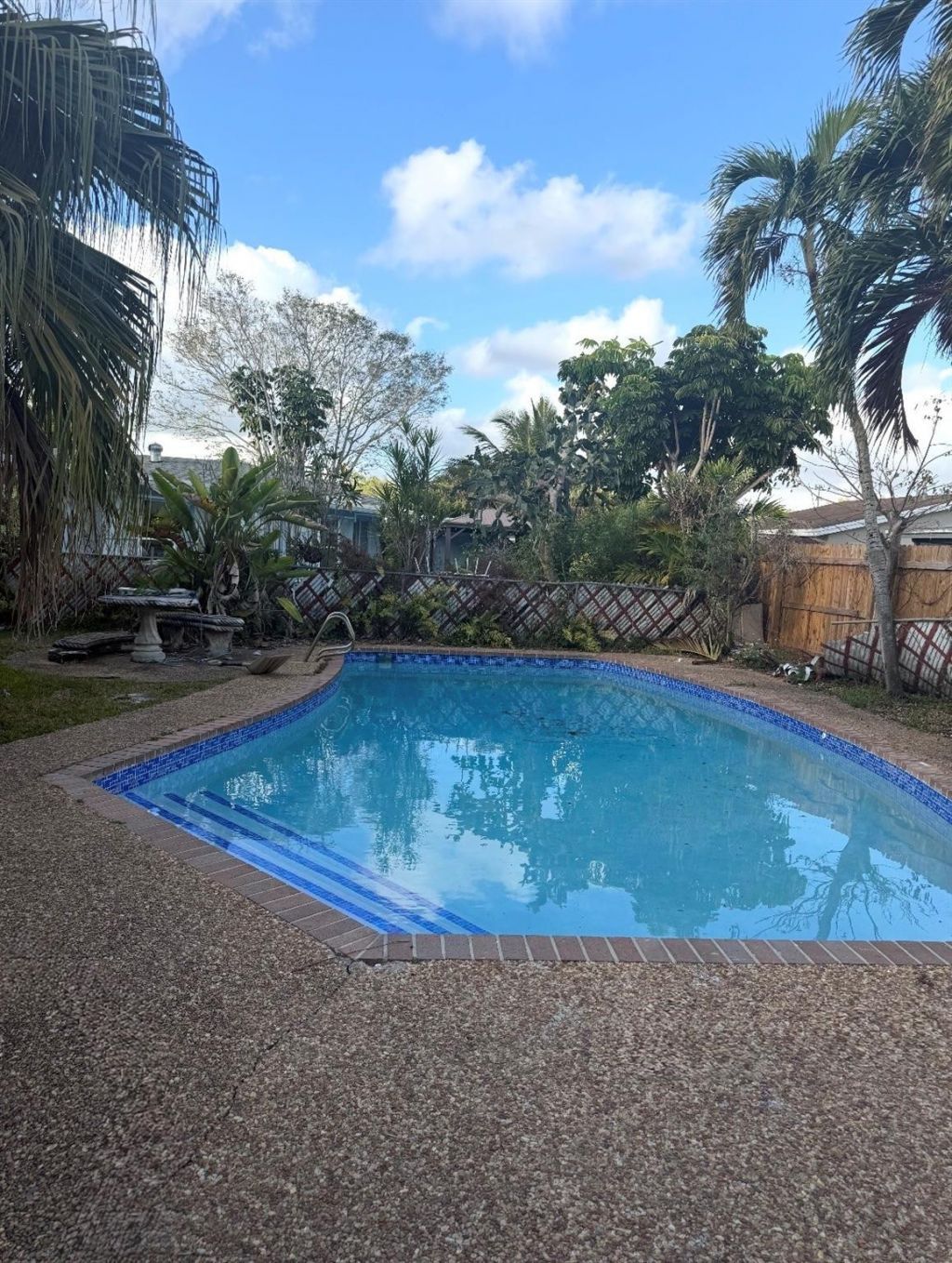 8212 NW 74th Terrace, Tamarac, FL 33321 Photo