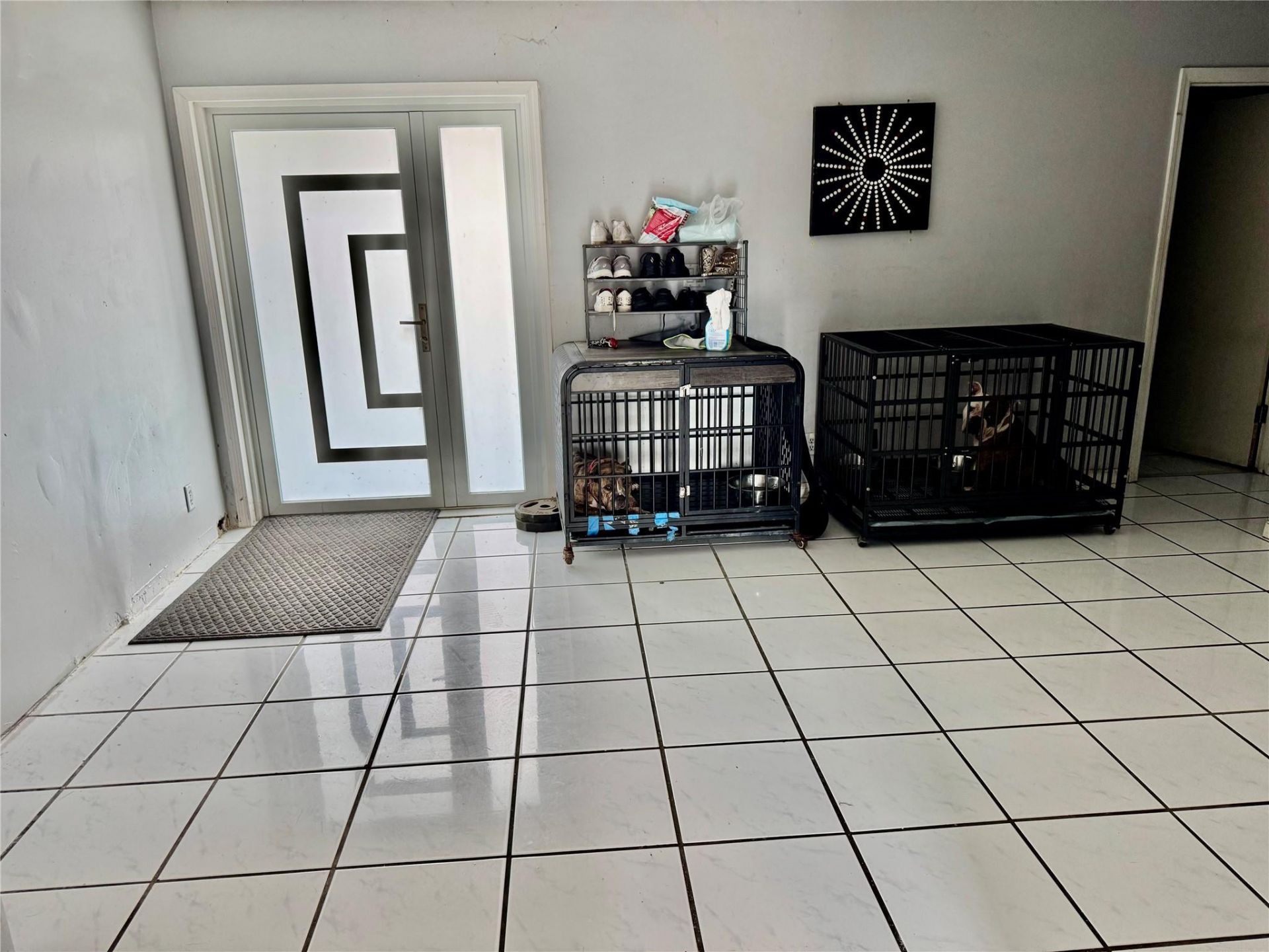 8212 NW 74th Terrace, Tamarac, FL 33321 Photo