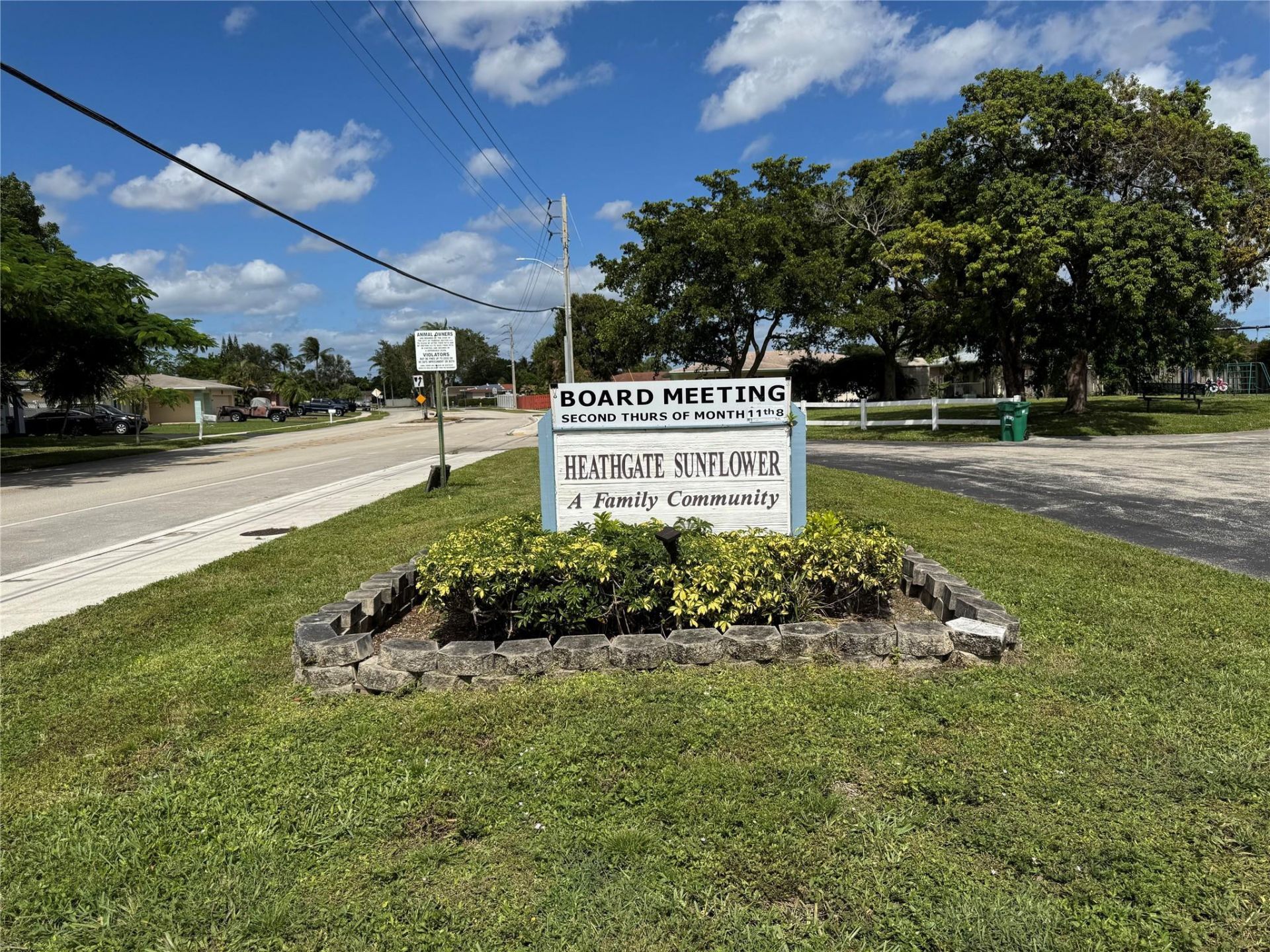 8212 NW 74th Terrace, Tamarac, FL 33321 Photo