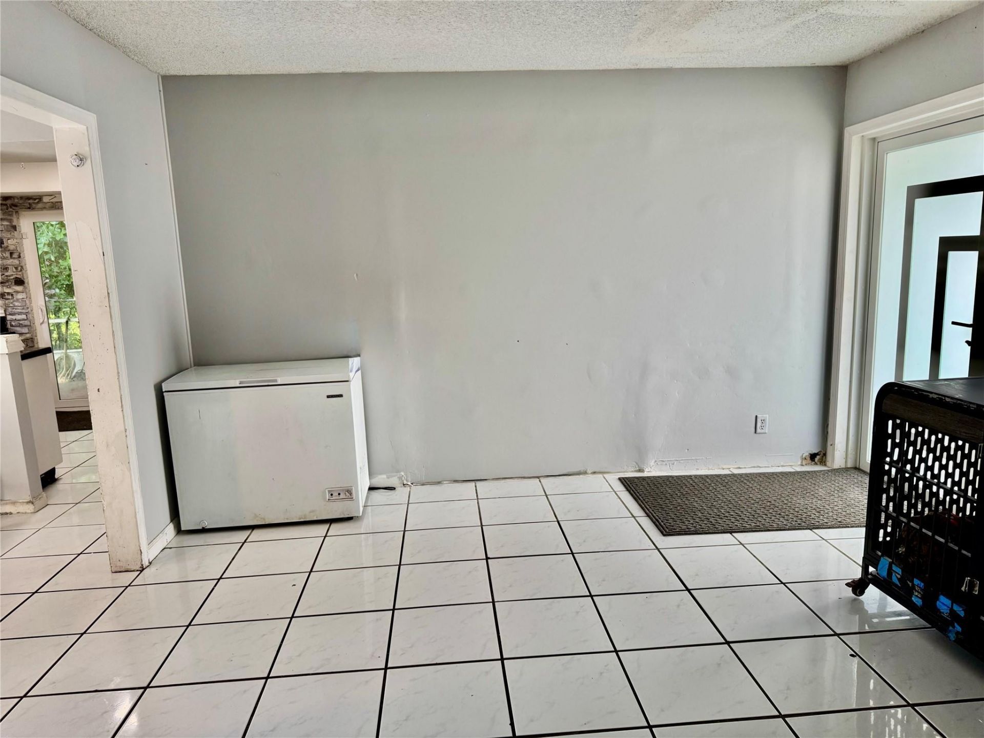 8212 NW 74th Terrace, Tamarac, FL 33321 Photo