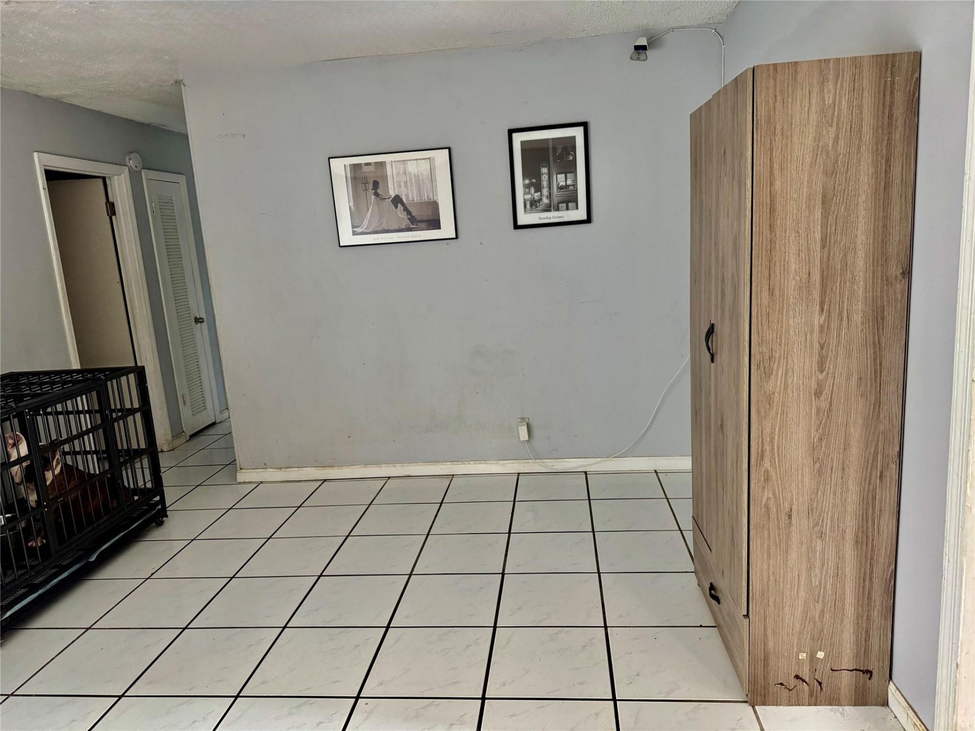 8212 NW 74th Terrace, Tamarac, FL 33321 Photo