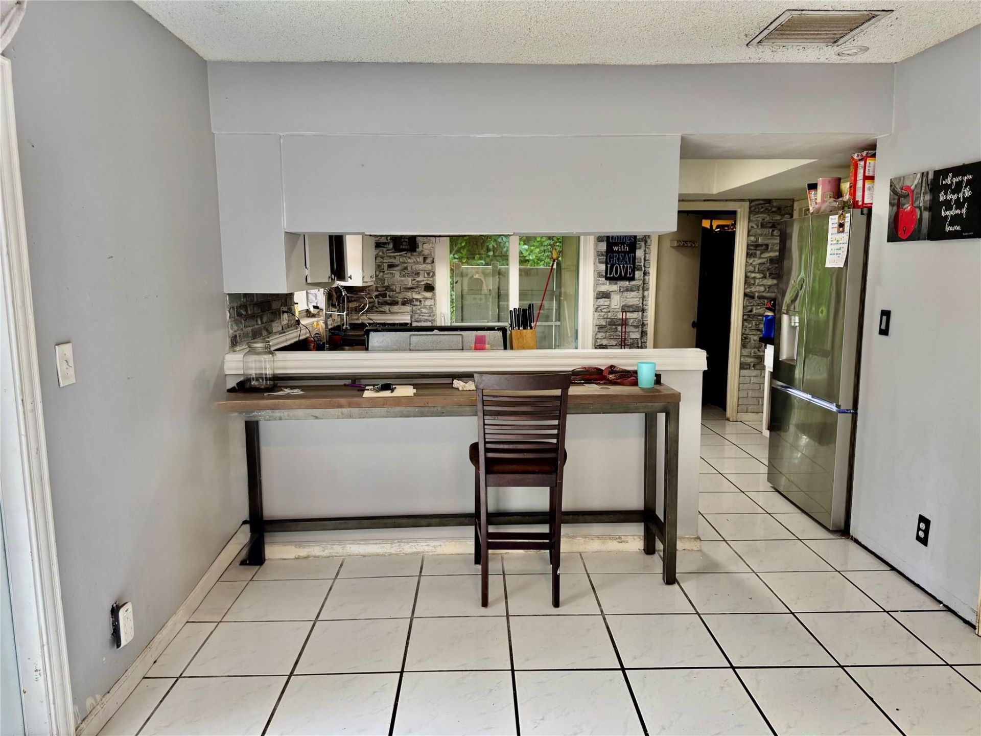 8212 NW 74th Terrace, Tamarac, FL 33321 Photo