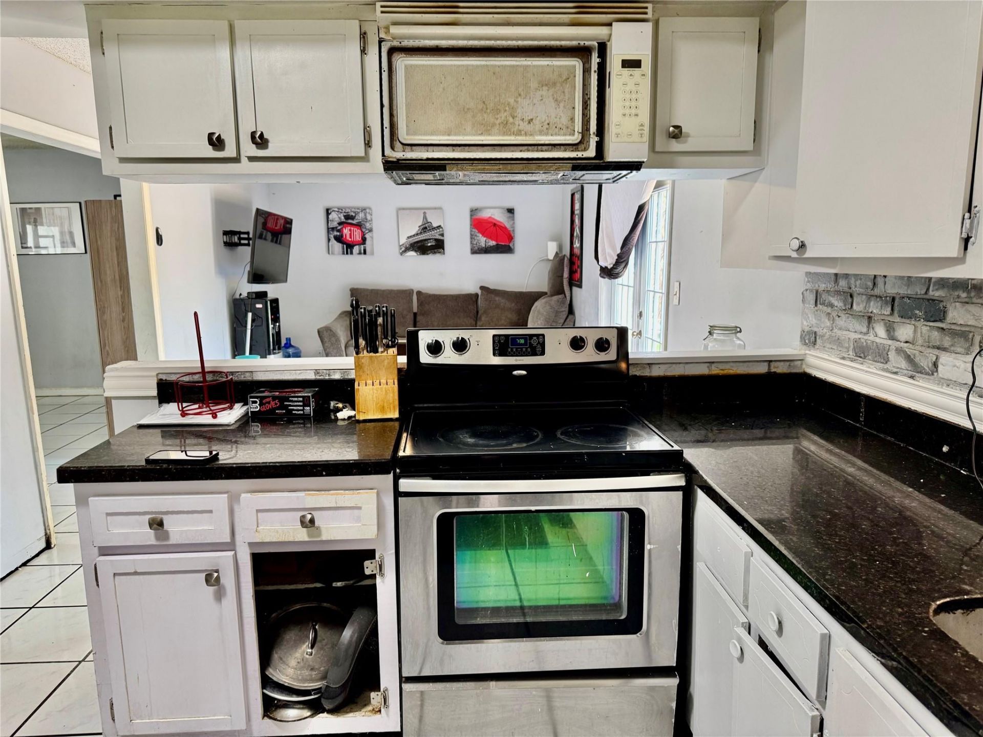 8212 NW 74th Terrace, Tamarac, FL 33321 Photo