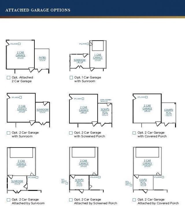 2 Cantona Drive Photo 31