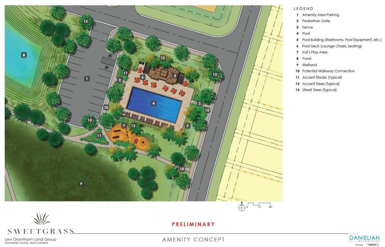 2 Cantona Drive Photo 32