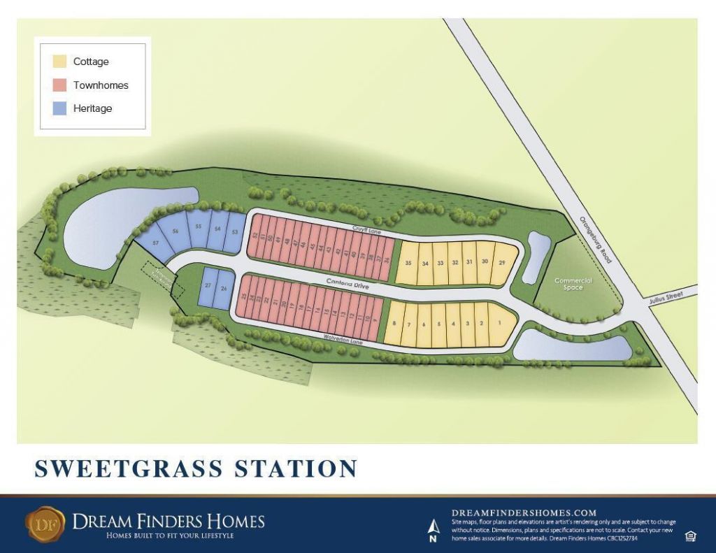 2 Cantona Drive Photo 33