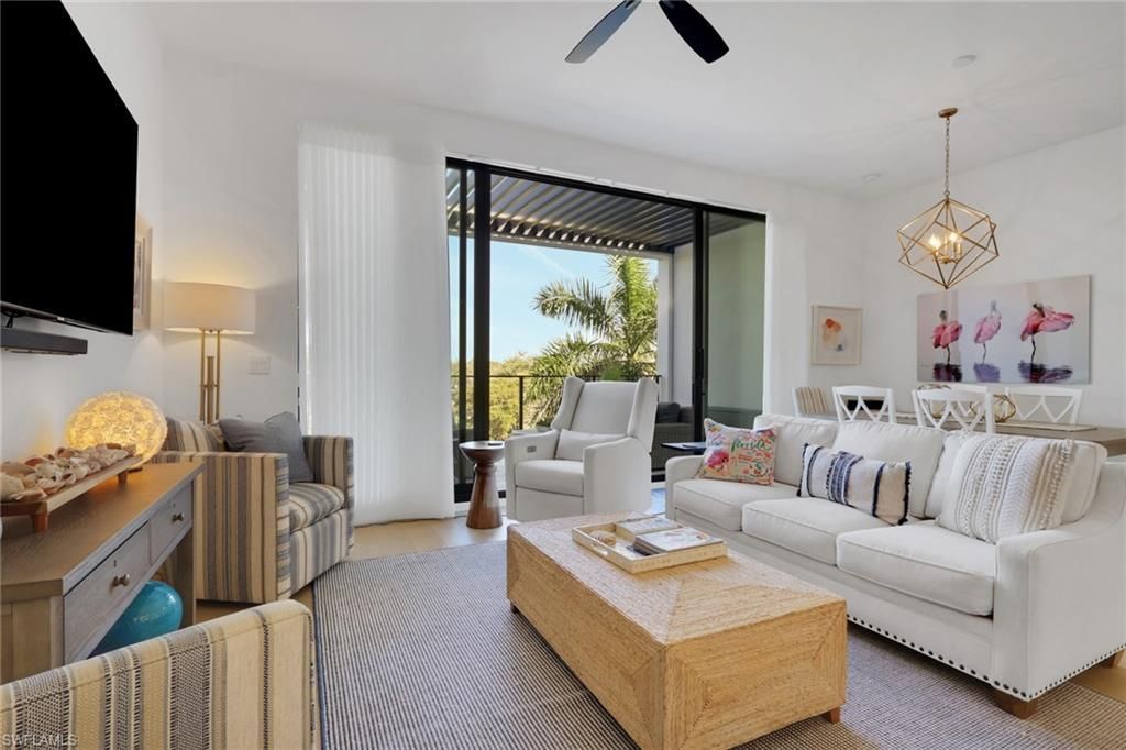 850 Central, Unit 303, Naples, FL 34102 Photo