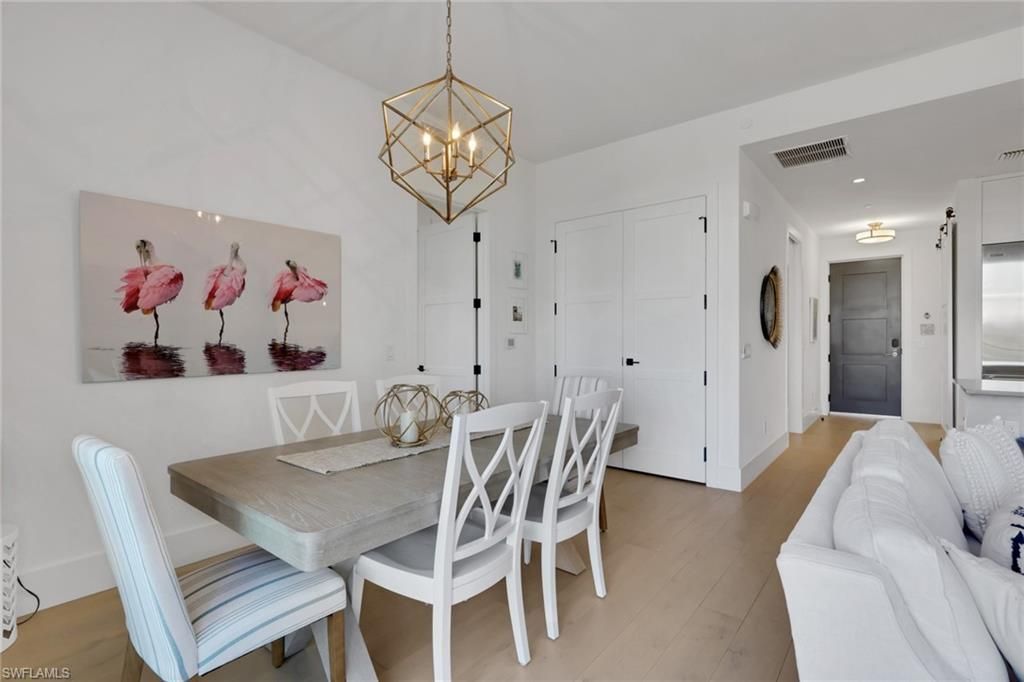 850 Central, Unit 303, Naples, FL 34102 Photo