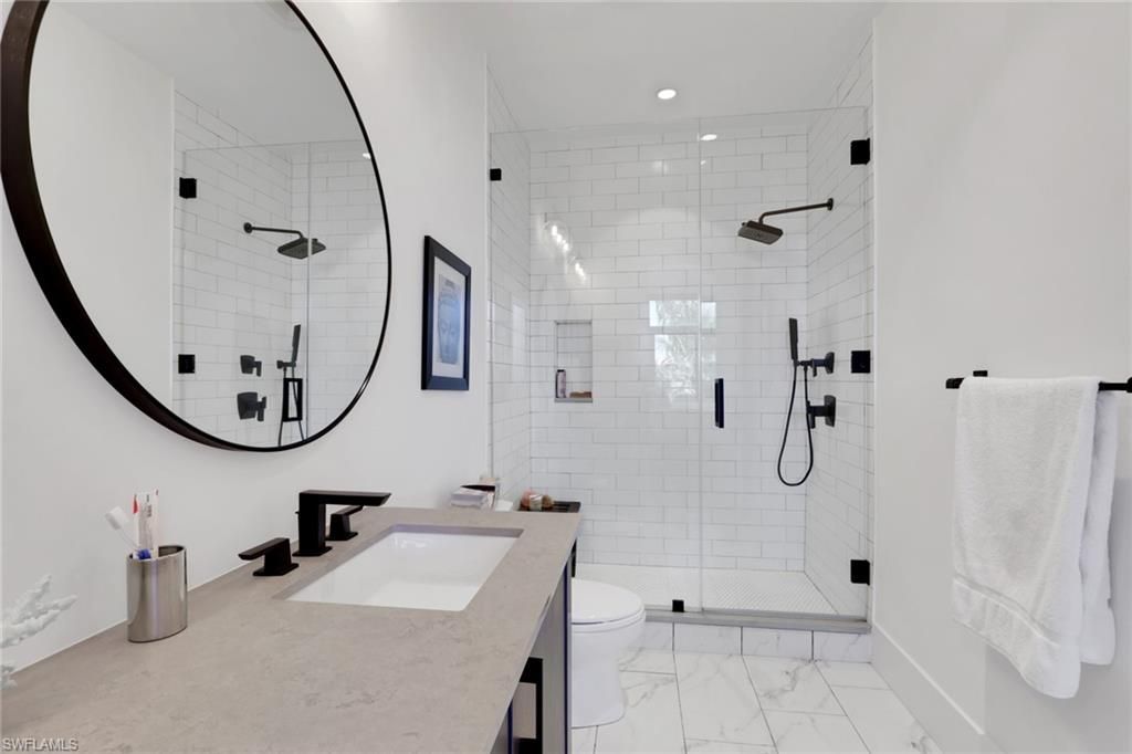 850 Central, Unit 303, Naples, FL 34102 Photo