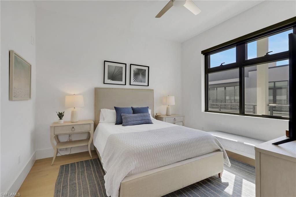 850 Central, Unit 303, Naples, FL 34102 Photo