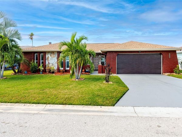 9817 SAN SIERRA WAY, PORT RICHEY, FL 34668