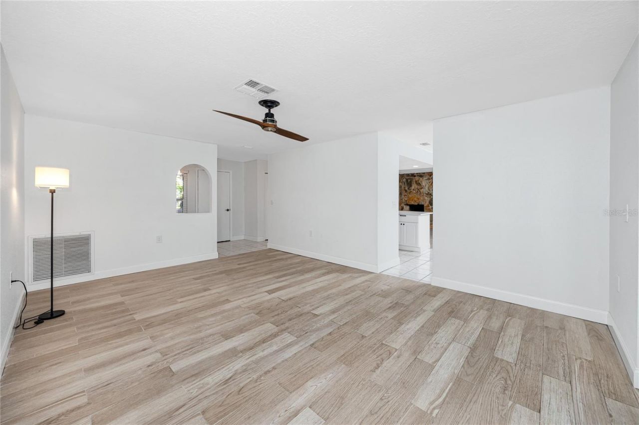 9817 San Sierra Way, Port Richey, FL 34668 Photo