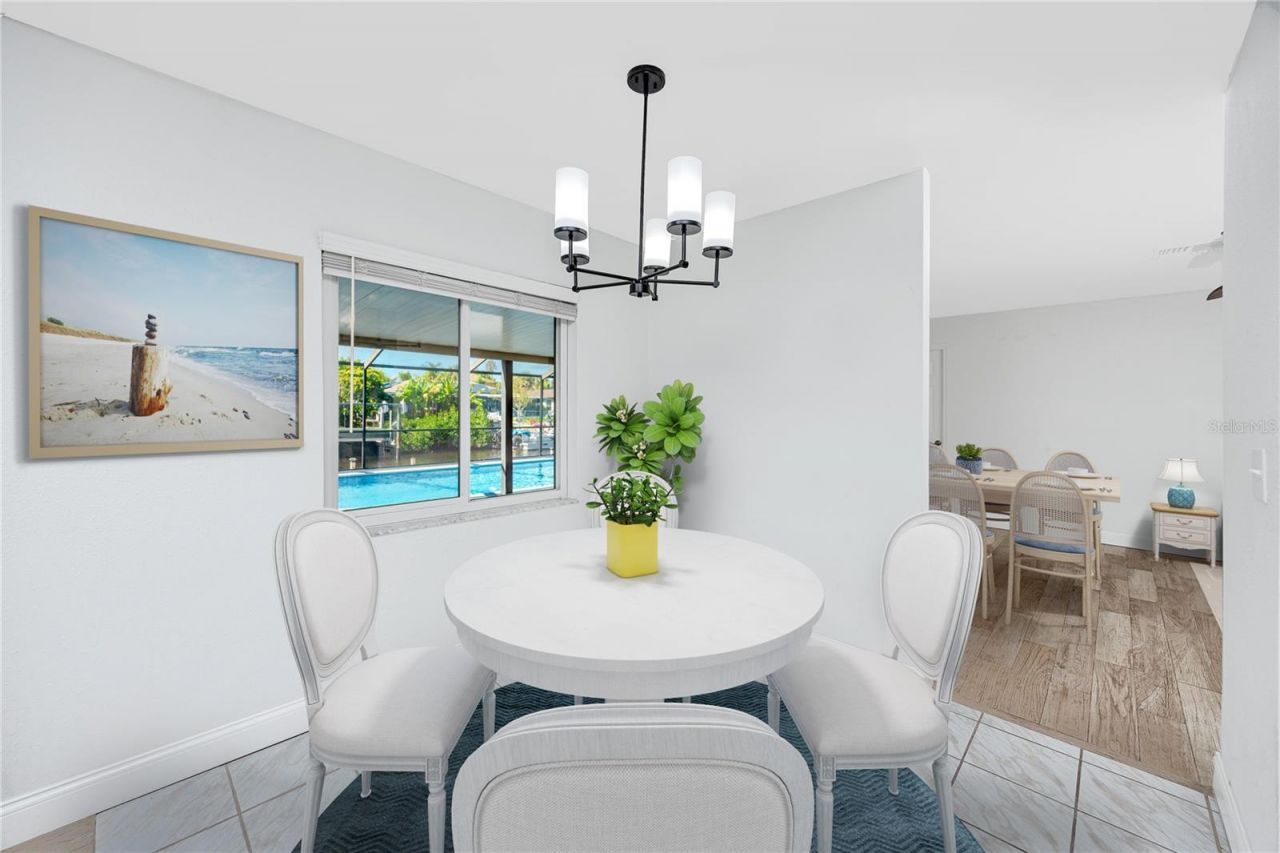 9817 San Sierra Way, Port Richey, FL 34668 Photo