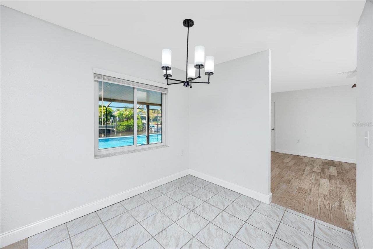 9817 San Sierra Way, Port Richey, FL 34668 Photo