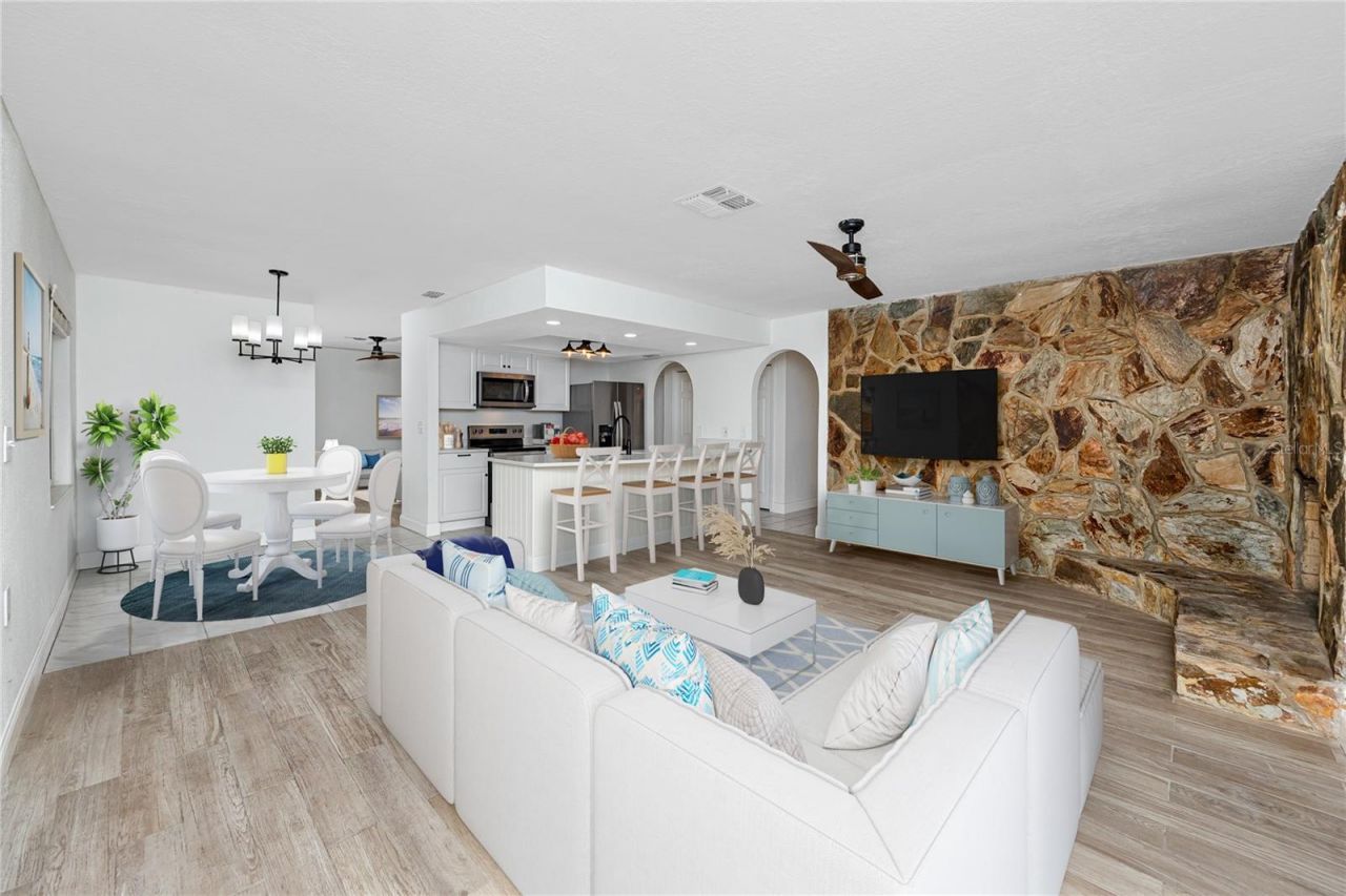 9817 San Sierra Way, Port Richey, FL 34668 Photo