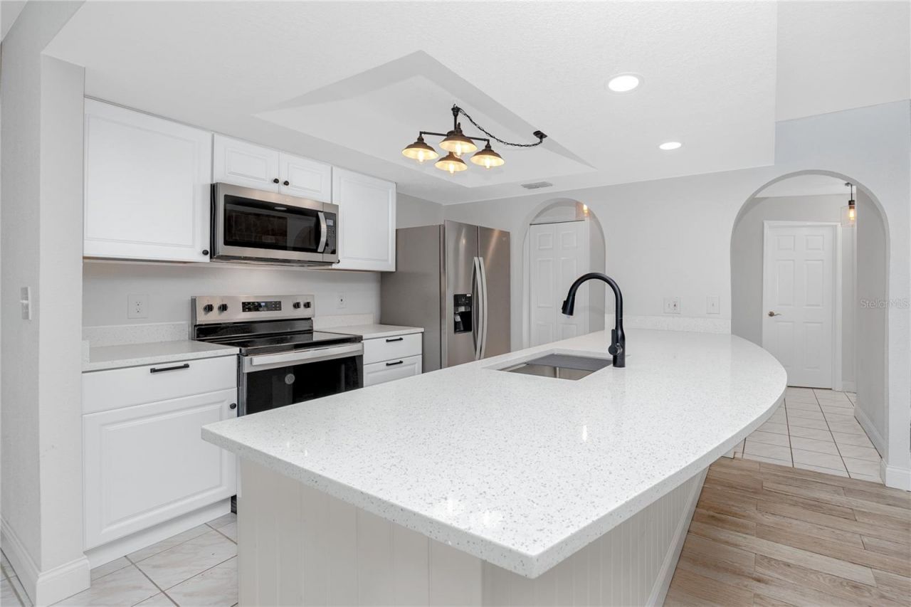 9817 San Sierra Way, Port Richey, FL 34668 Photo