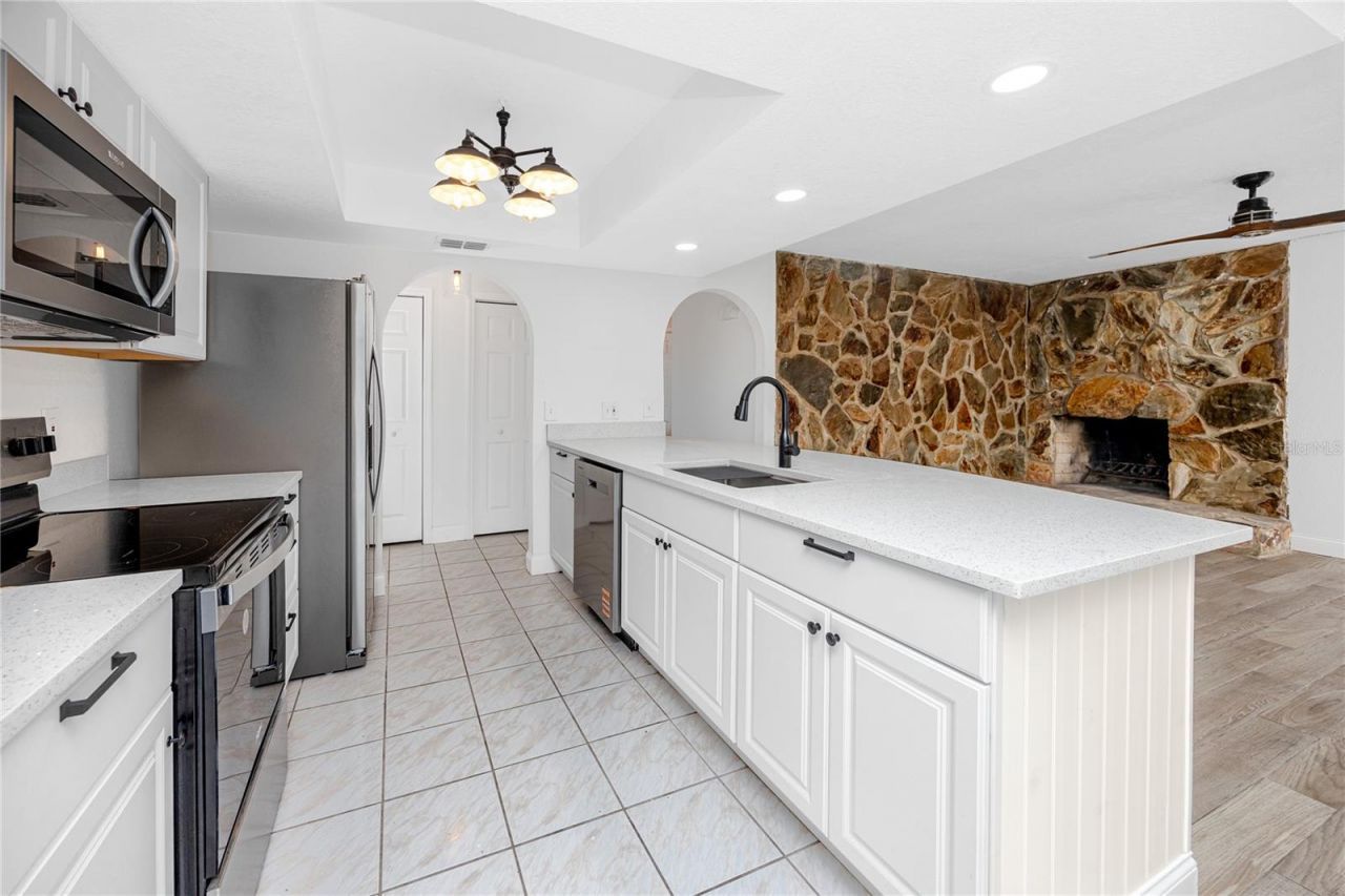 9817 San Sierra Way, Port Richey, FL 34668 Photo