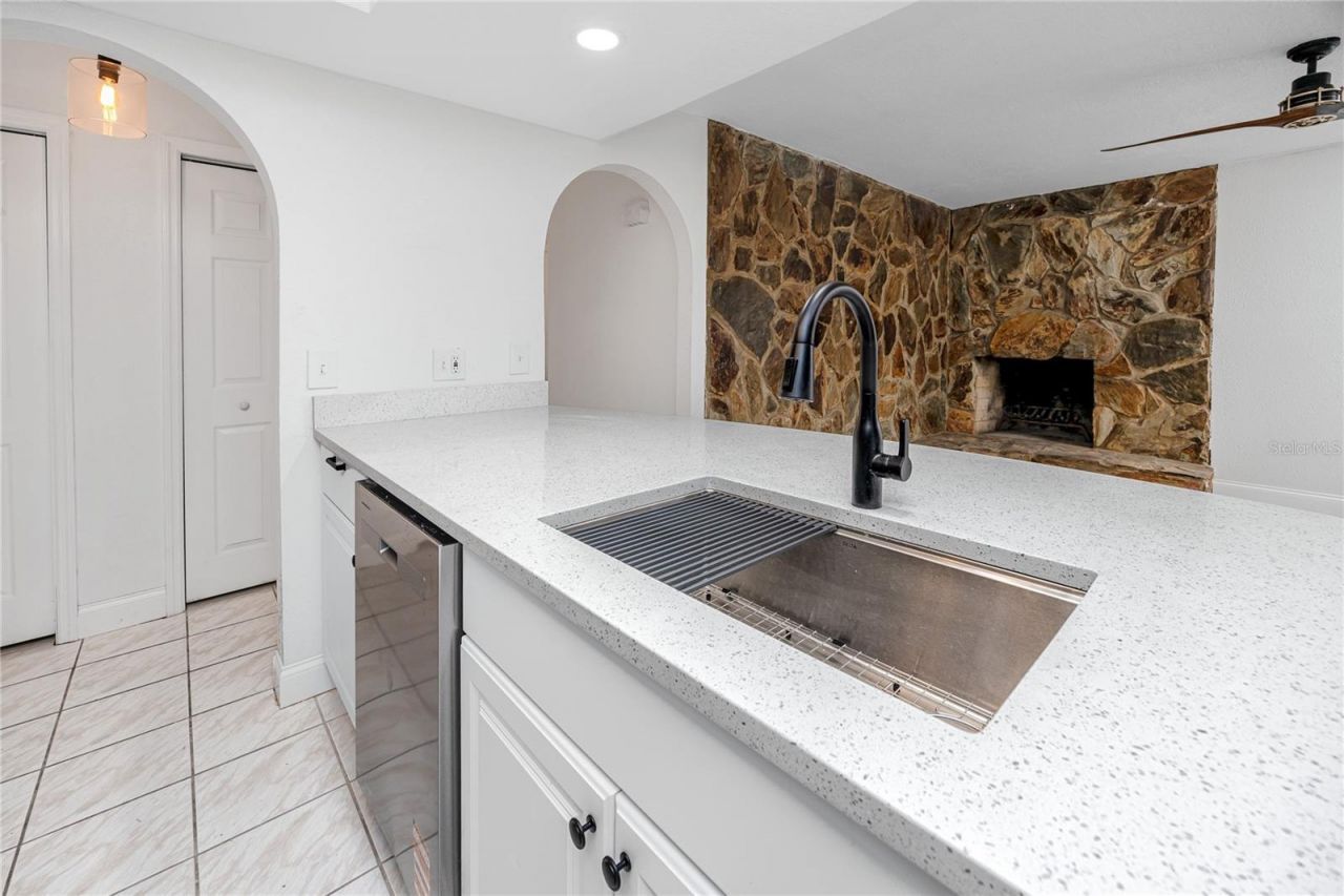 9817 San Sierra Way, Port Richey, FL 34668 Photo