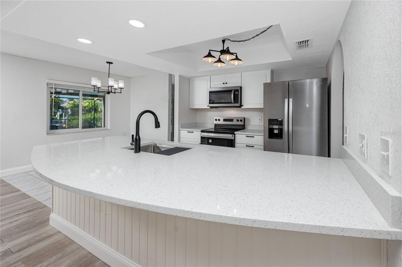 9817 San Sierra Way, Port Richey, FL 34668 Photo