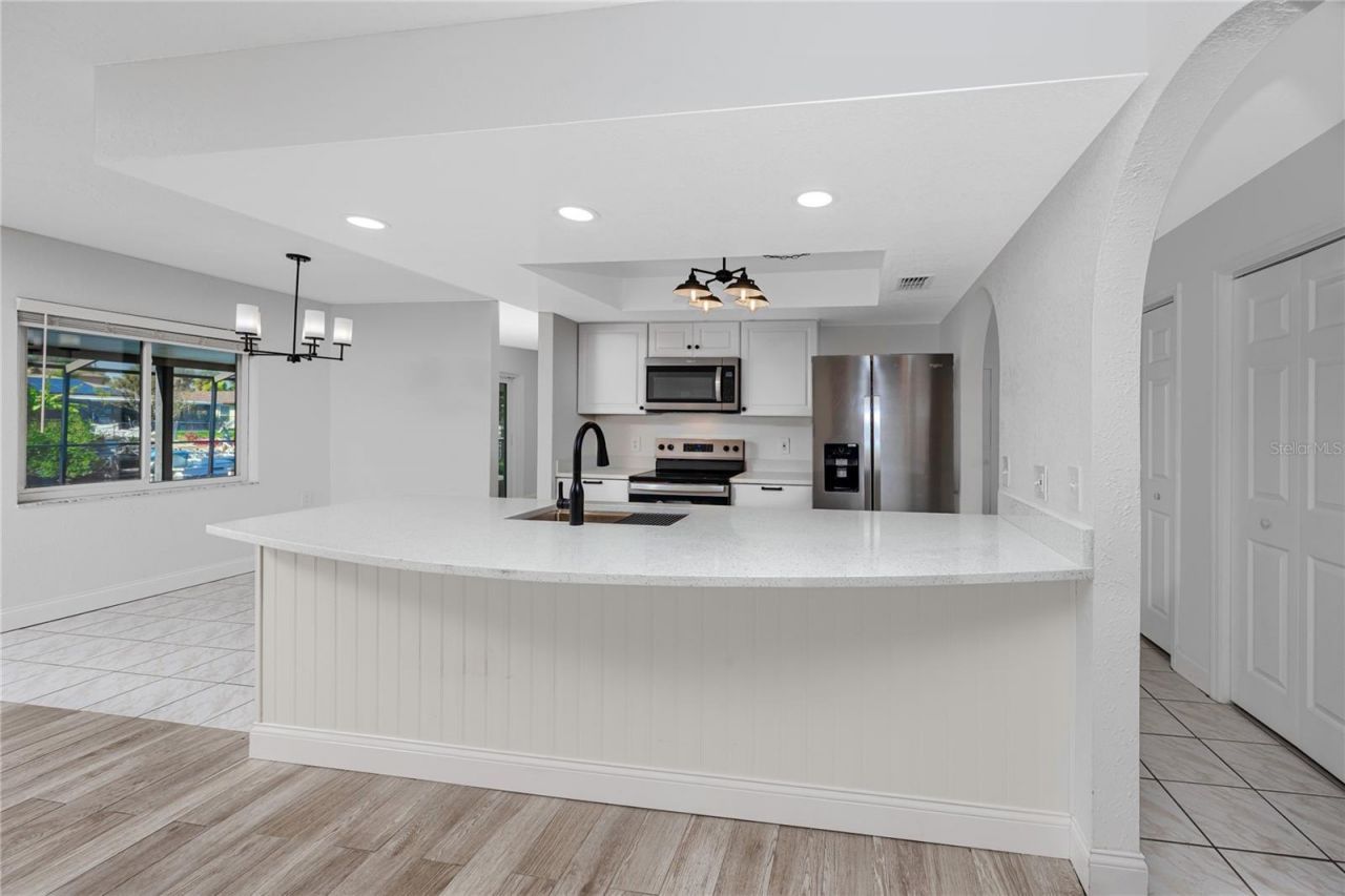 9817 San Sierra Way, Port Richey, FL 34668 Photo