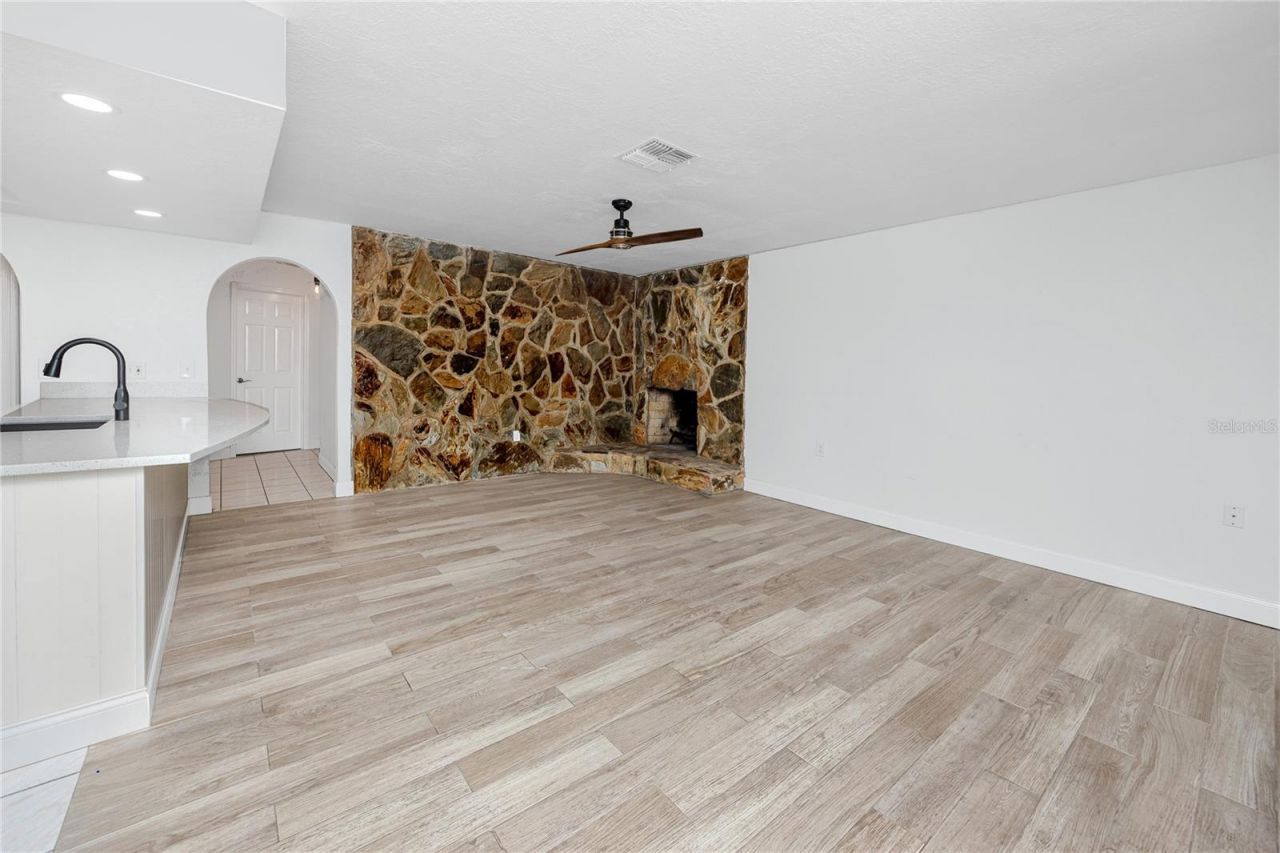 9817 San Sierra Way, Port Richey, FL 34668 Photo