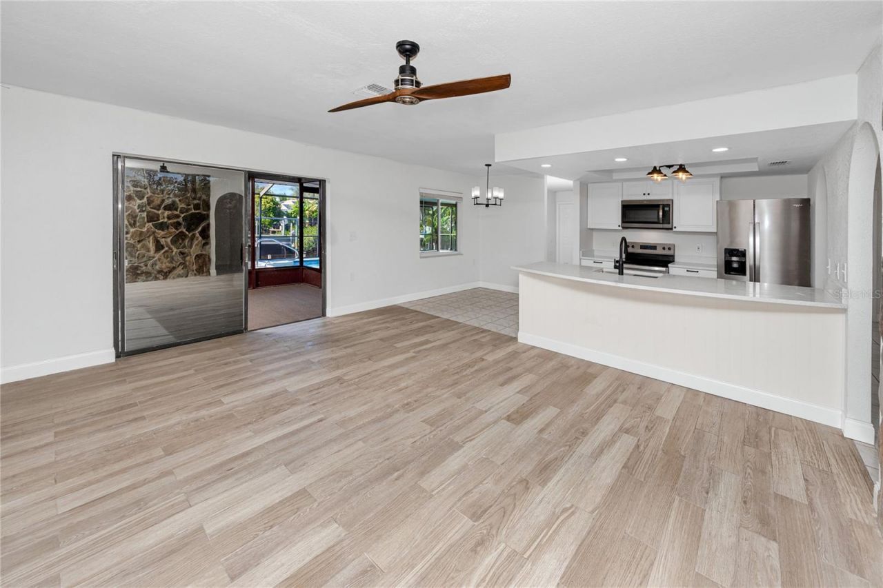 9817 San Sierra Way, Port Richey, FL 34668 Photo