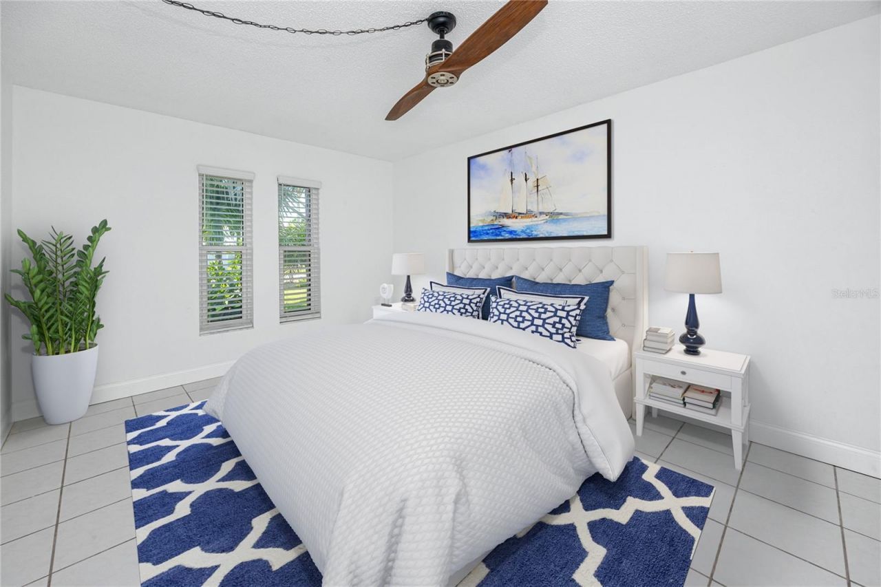 9817 San Sierra Way, Port Richey, FL 34668 Photo