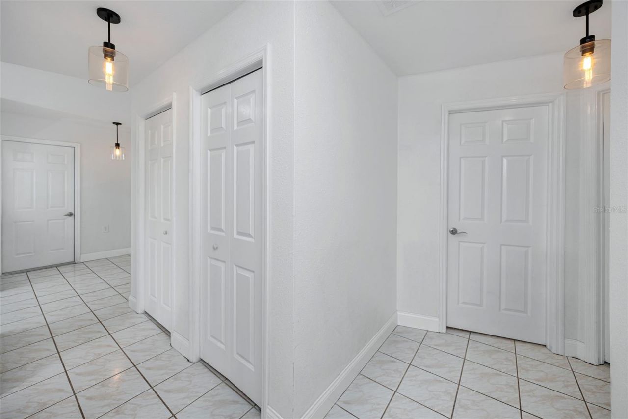 9817 San Sierra Way, Port Richey, FL 34668 Photo