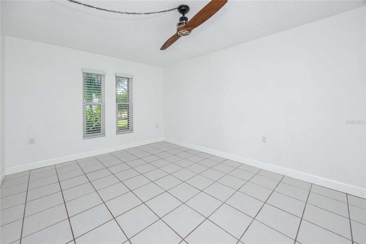 9817 San Sierra Way, Port Richey, FL 34668 Photo