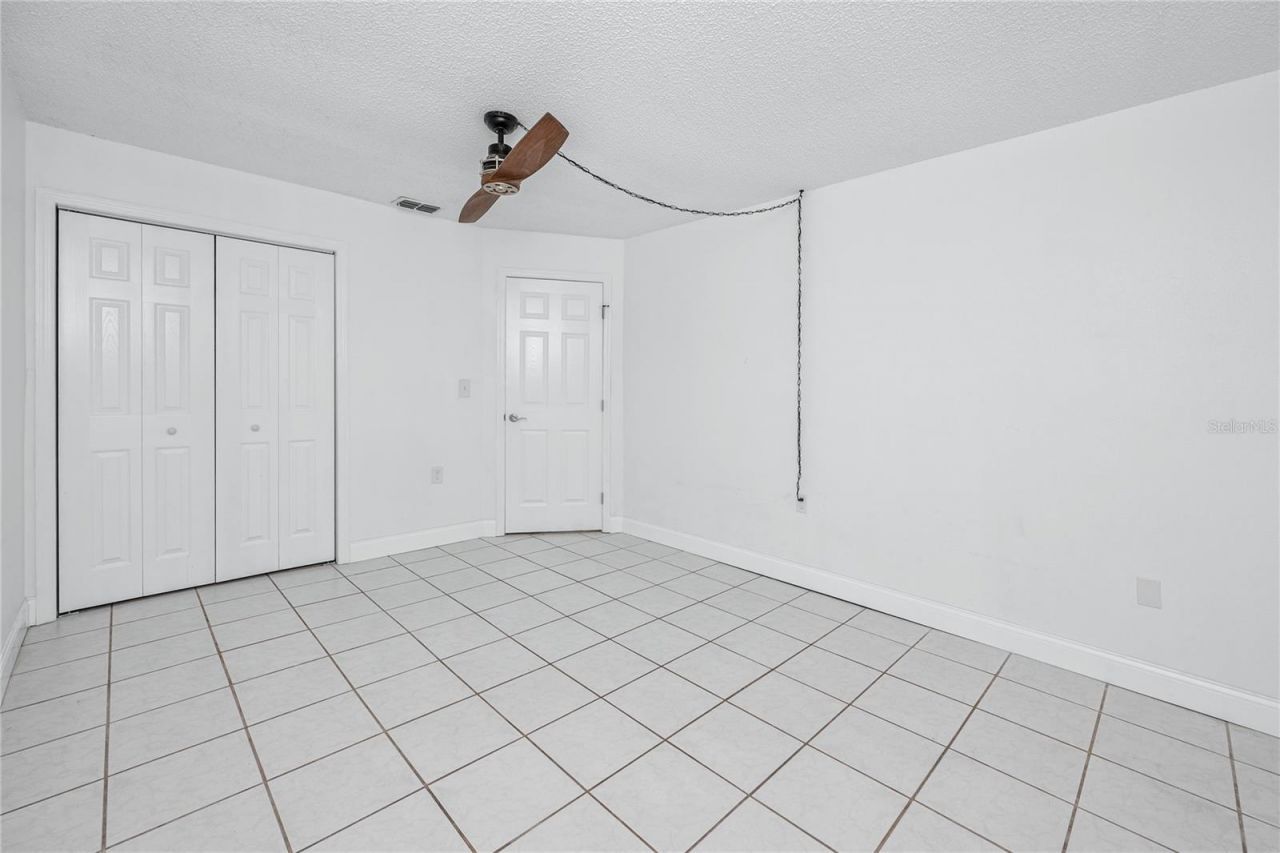 9817 San Sierra Way, Port Richey, FL 34668 Photo