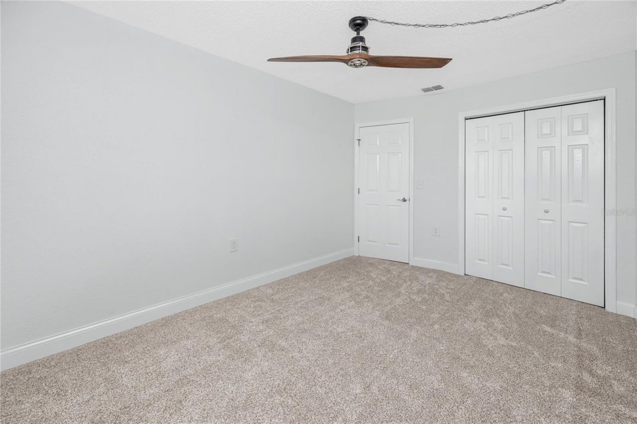 9817 San Sierra Way, Port Richey, FL 34668 Photo