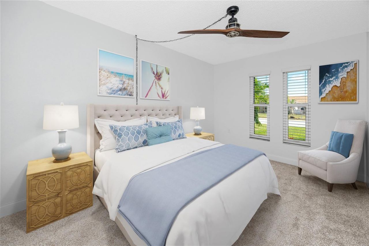 9817 San Sierra Way, Port Richey, FL 34668 Photo