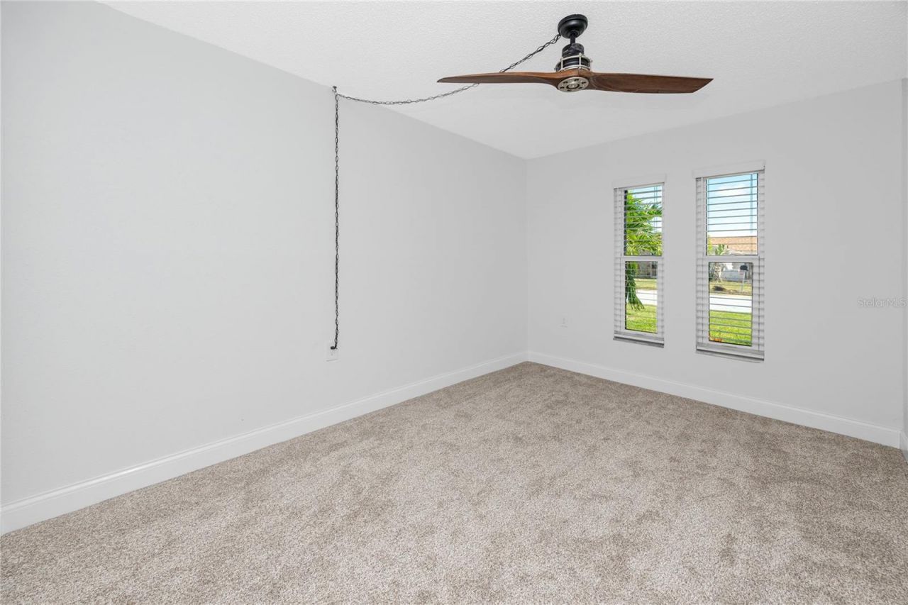 9817 San Sierra Way, Port Richey, FL 34668 Photo