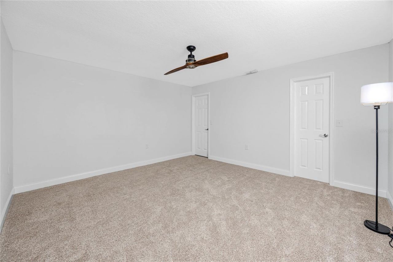 9817 San Sierra Way, Port Richey, FL 34668 Photo