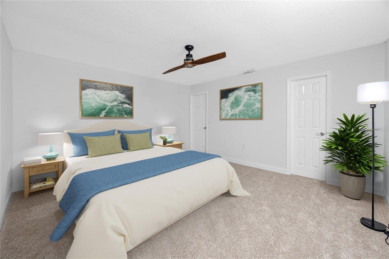 9817 San Sierra Way, Port Richey, FL 34668 Photo