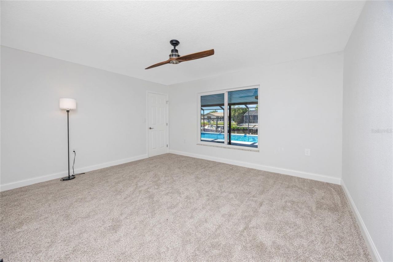 9817 San Sierra Way, Port Richey, FL 34668 Photo