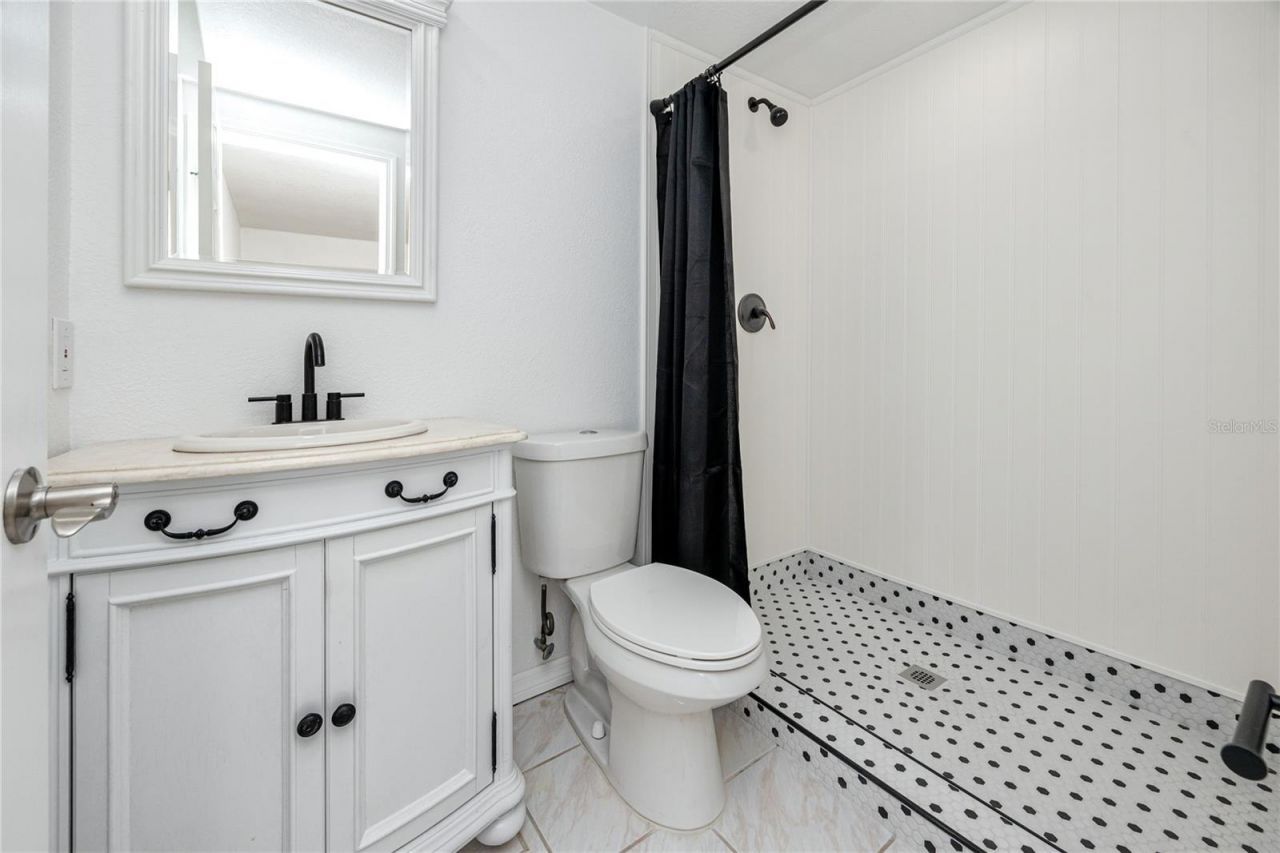 9817 San Sierra Way, Port Richey, FL 34668 Photo