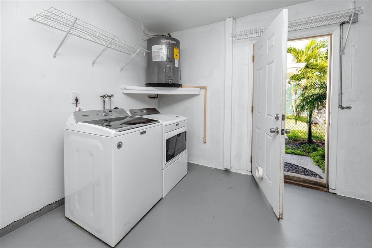 9817 San Sierra Way, Port Richey, FL 34668 Photo