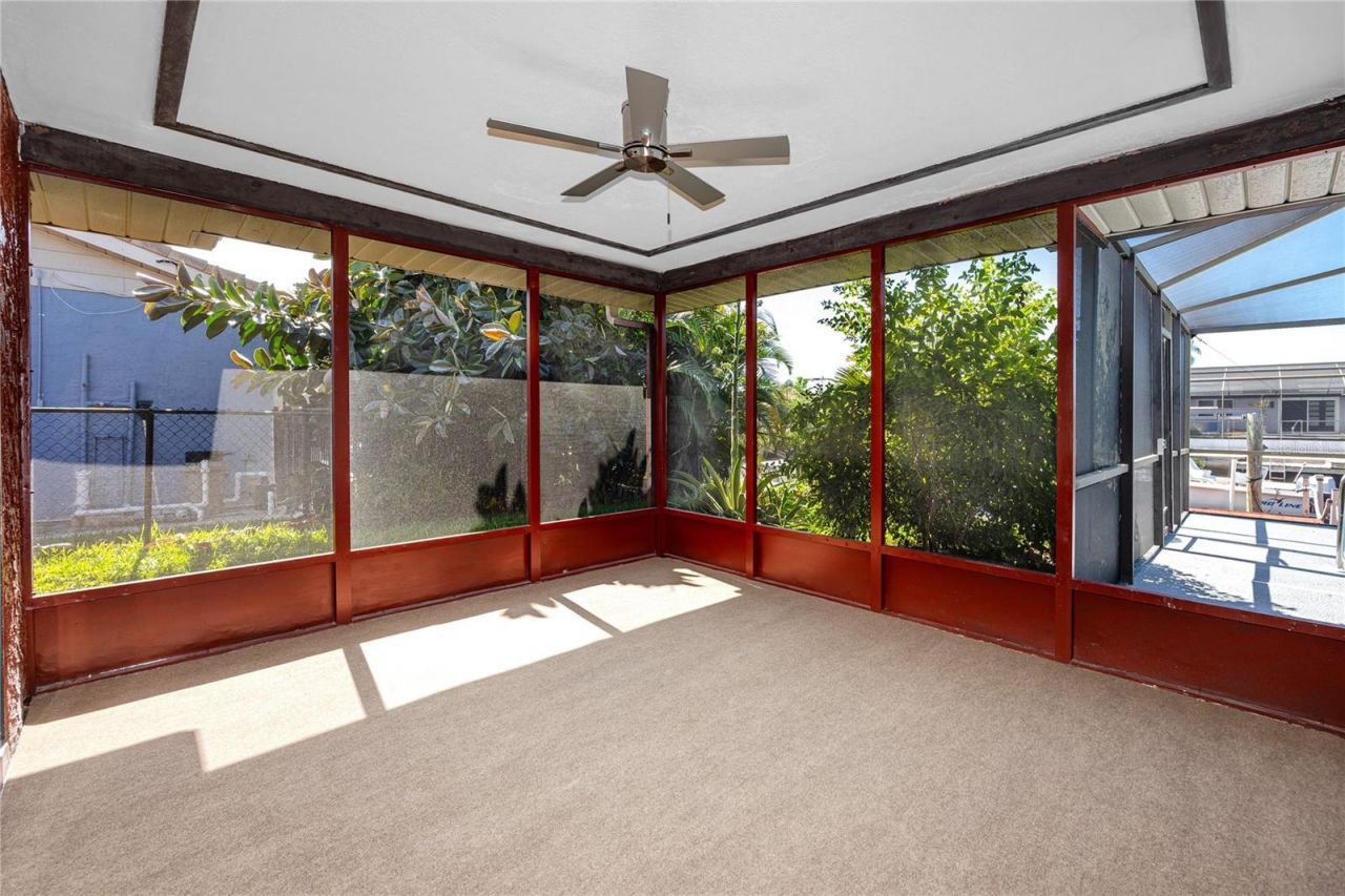 9817 San Sierra Way, Port Richey, FL 34668 Photo