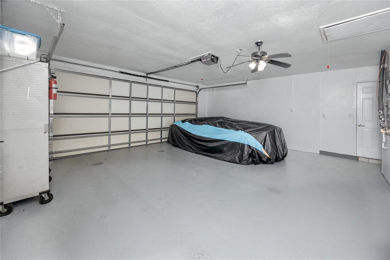 9817 San Sierra Way, Port Richey, FL 34668 Photo